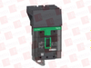 Molded Case Circuit Breaker - 77608905 - Radwell International