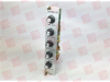 Drive Board - 63899641 - Radwell International