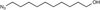 10-Azido-1-decanol - 6997 - Medical Isotopes, Inc.