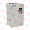 Drive - 22693399 - Radwell International