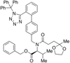 N-[(2’-Trityltetrazol[1,1’-biphenyl]-4-yl)meth.. - 31849 - Medical Isotopes, Inc.
