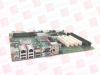 PC Board Computer - 225304949 - Radwell International