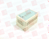 Thermostat - 18591475 - Radwell International