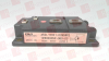 IGBT Module - 43867545 - Radwell International