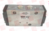 Pneumatic Valve - 226704648 - Radwell International
