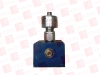 Hydraulic Valve - 124047524 - Radwell International