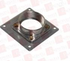 Panel Accessory - 57420663 - Radwell International