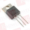 Uncategorized - 68243492 - Radwell International