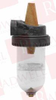 Pneumatic Accessory - 34134712 - Radwell International