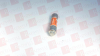 Fuse - 67980096 - Radwell International