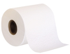 Airlaid Bonded Cellulose Wipers (Center Pull) -- 44500 - Image