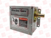 Programmable Limit Switch -- 419765