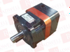 Gear Box - 11493544 - Radwell International