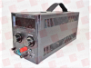 Power Supply - 120603814 - Radwell International