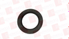 Seal - 226769553 - Radwell International