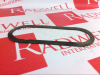 Seal/Gasket Kit - 44901328 - Radwell International
