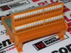 Terminal Blk/Strip Wiring Dev - 4875570 - Radwell International