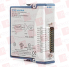 VDC Logic I/O Module - 109665699 - Radwell International