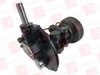 Lubricator Pump - 26046316 - Radwell International