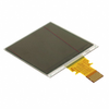 LCD, OLED, Graphic - 425-2903-ND - DigiKey