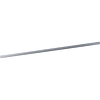 Accessories - 4008-9080GH272-ND - DigiKey