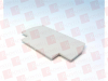 Protection Cover - 22695198 - Radwell International