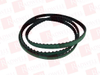 Belt - 217410347 - Radwell International