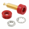 Jacks, Plugs - 501-1956-ND - DigiKey