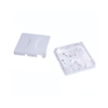 Splice Enclosures, Protection - 1436-2499-ND - DigiKey