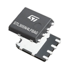 Single FETs, MOSFETs - 497-STL305N4F8AGCT-ND - DigiKey
