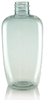 ETPET20-100-107 3.38oz/100ml 20 mm Bottles -- ETPET20-100-107 - Image