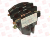 Contactor - 44055909 - Radwell International