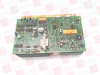 PLC Module/Rack - 38022462 - Radwell International