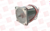 Motor -- 99502640