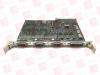 PC Board PLC/Add-On Board -- 6436250