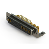D-Sub Connector Assemblies - 151-630-36W4640-2N3-ND - DigiKey