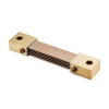Chassis Mount Resistors -- 118-RSH-175-50-ND - Image