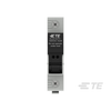 Power Distribution - 17-1SNF100029R0000-ND - DigiKey