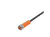 QD Cable/Cord Set - Radwell International