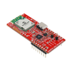 Expansion Boards, Daughter Cards - 150-EV72E72A-ND - DigiKey