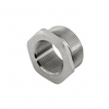 Accessories - 1737810000-ND - DigiKey