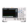 12bits Digital Oscilloscope -- ADS802A - Image