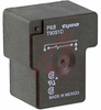 Relay;E-Mech;Power;SPST-NO;Cur-Rtg 30A;Ctrl-V 5DC;Vol-Rtg 240AC;PCB Mnt - 70199130 - Allied Electronics, Inc.