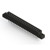 Edgeboard Connectors - 151-357-019-459-103-ND - DigiKey