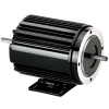 42R Series AC Torque Motor -- 2628 - Image