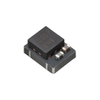 DC DC Converters -- 171010501 - Image