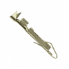 Rectangular Connector Contacts - DR-SC20-1-7000 - ODG (Origin Data Global)