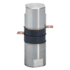 Ultrasonic Receivers, Transmitters -- NBL15602S