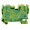 Din Rail, Channel - 3212131 - ODG (Origin Data Global)