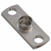 Coaxial Connector (RF) Accessories - 1056741-1 - ODG (Origin Data Global)